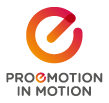 Proemotion in Motion